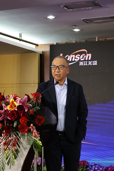 1771053038287103rXTx.jpg IMG_0352.JPG