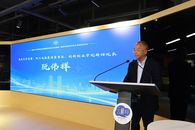 1793160898524466Uv78.jpg 微信图片_20261028080346_107_90.jpg