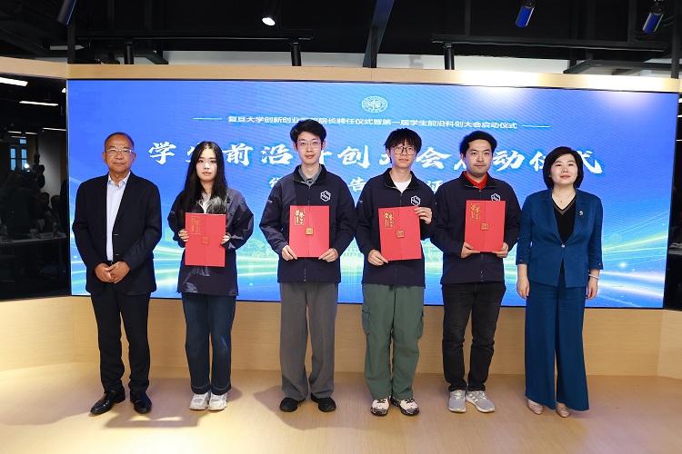1793160974914236bPbg.jpg 微信图片_20261028080346_108_90.jpg